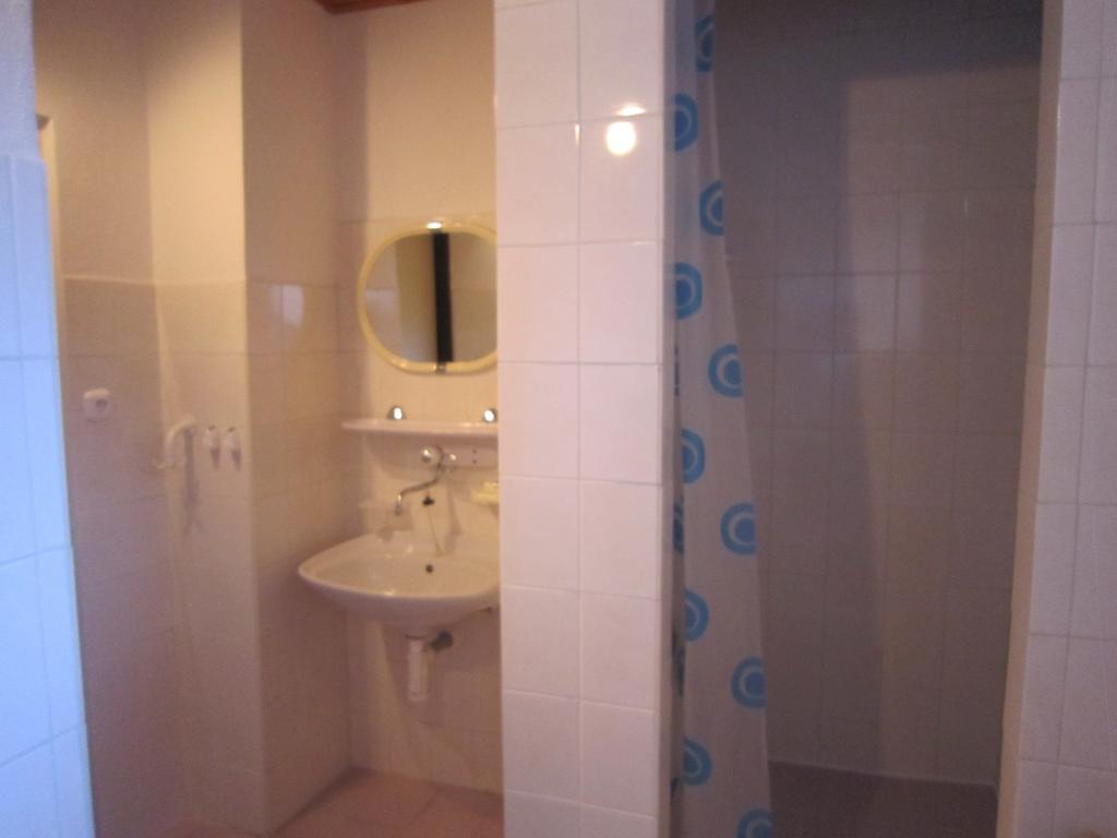 Dueto Hotell Harrachov Rom bilde